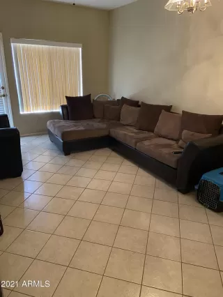 Photo #4: 6281806 Listing