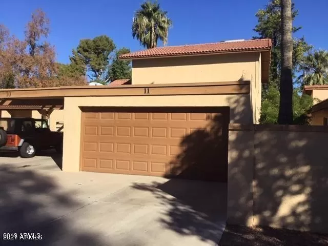 MLS: 6281816 Condo For Sale