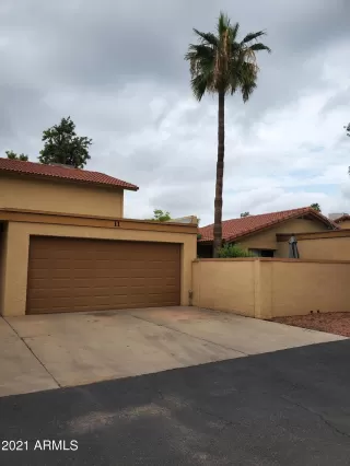 Photo #1: 6281816 Listing