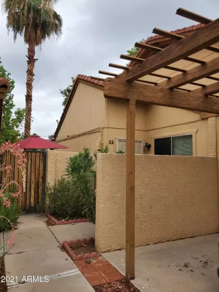 Photo #2: 6281816 Listing