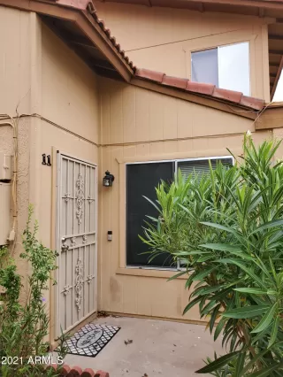 Photo #3: 6281816 Listing