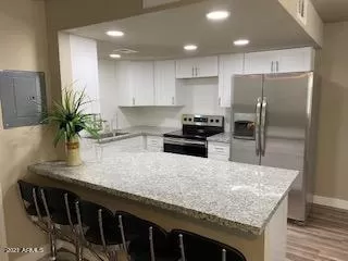 MLS: 6281821 Condo For Sale