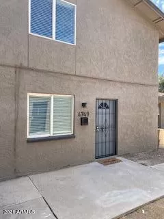 Photo #1: 6281821 Listing