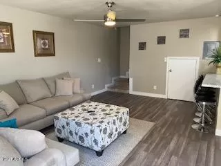 Photo #2: 6281821 Listing