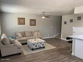 Photo #4: 6281821 Listing