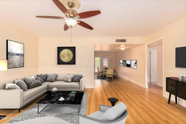 MLS: 6281833 Condo For Sale