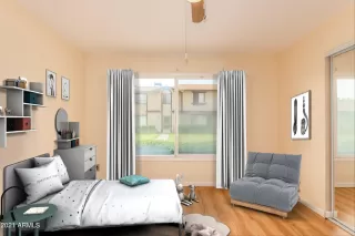 Photo #1: 6281833 Listing 