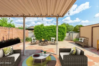 Photo #3: 6281833 Listing 