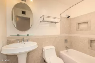 Photo #4: 6281833 Listing 