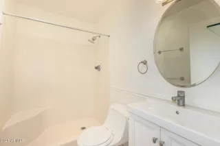 Photo #5: 6281833 Listing 