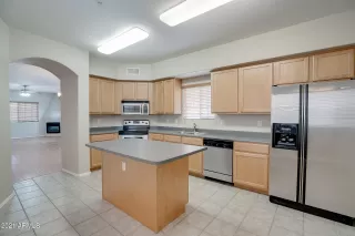 Photo #1: 6281855 Listing 