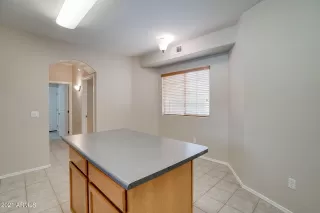 Photo #3: 6281855 Listing 