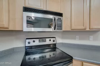 Photo #4: 6281855 Listing 