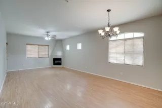 Photo #5: 6281855 Listing 