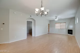 Photo #6: 6281855 Listing 