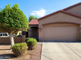 Photo #1: 6281942 Listing 