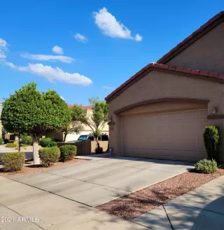 Photo #2: 6281942 Listing 