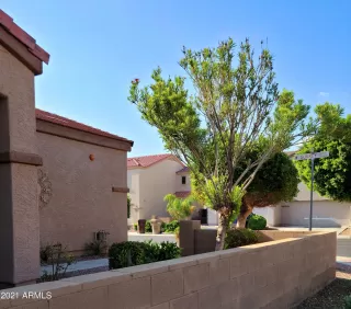 Photo #3: 6281942 Listing 