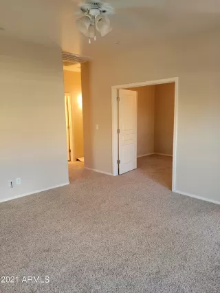 Photo #6: 6281942 Listing 