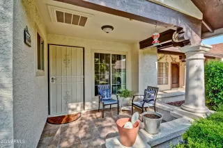 Photo #1: 6282001 Listing 