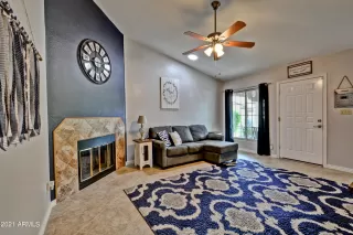 Photo #2: 6282001 Listing 