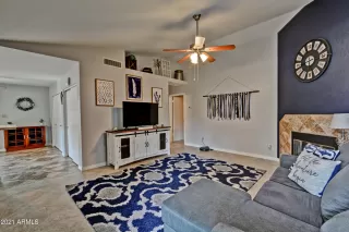 Photo #3: 6282001 Listing 