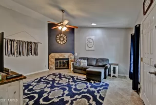 Photo #4: 6282001 Listing 