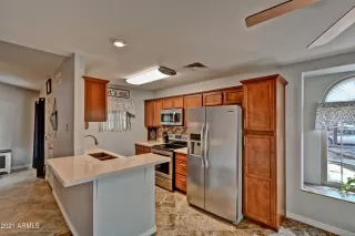 Photo #5: 6282001 Listing 