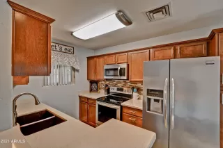 Photo #6: 6282001 Listing 