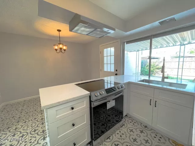 MLS: 6282070 Condo For Sale