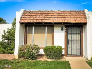 Photo #1: 6282070 Listing 