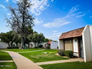 Photo #2: 6282070 Listing 