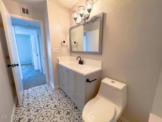 Photo #5: 6282070 Listing 