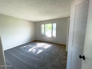 Photo #6: 6282070 Listing 