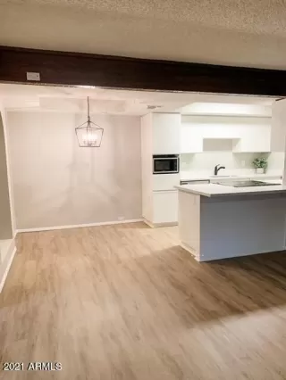 Photo #3: 6282081 Listing 