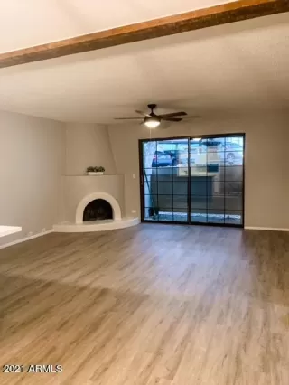 Photo #4: 6282081 Listing 