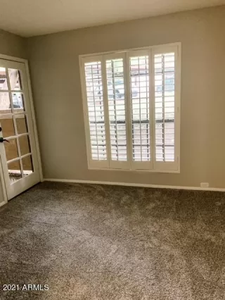 Photo #5: 6282081 Listing 