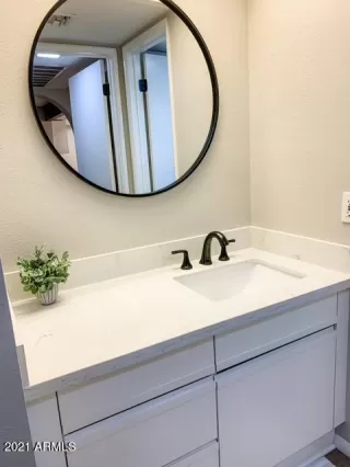 Photo #6: 6282081 Listing 