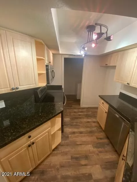 MLS: 6282127 Condo For Sale