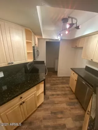 Photo #1: 6282127 Listing