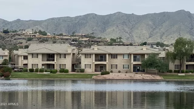 MLS: 6282173 Condo For Sale