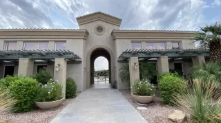 Photo #1: 6282173 Listing