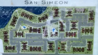 Photo #2: 6282173 Listing