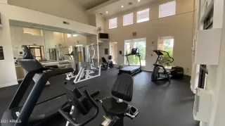 Photo #3: 6282173 Listing