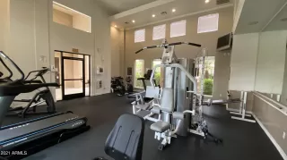 Photo #4: 6282173 Listing