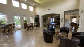 Photo #5: 6282173 Listing