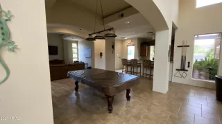 Photo #6: 6282173 Listing