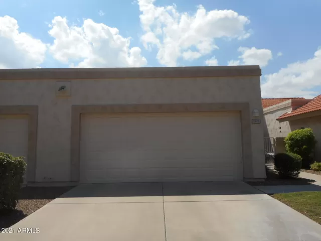 MLS: 6282180 Condo For Sale