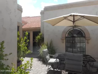 Photo #1: 6282180 Listing