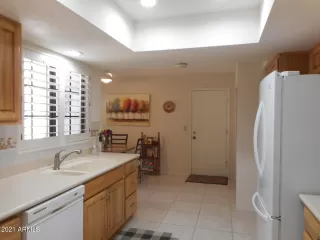 Photo #2: 6282180 Listing